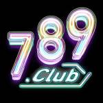 cổng game 789club