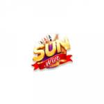 SUNWIN 20WATCH