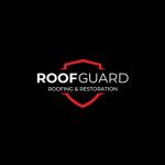 Roof Guard Restoration