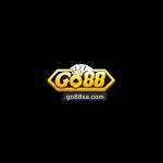 GO88 SACOM
