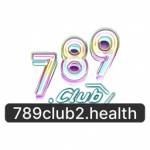789CLUB 2HEALTH