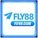 fly88 club