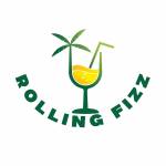Rolling Fizz