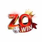 zowin college