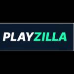 PlayZilla Casino