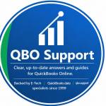 qbo support