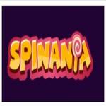 Spinania Casino
