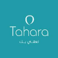 كود خصم طهارة 2026 (T2C) | أحدث العروض على منتجات العناية الشخصية للمراه