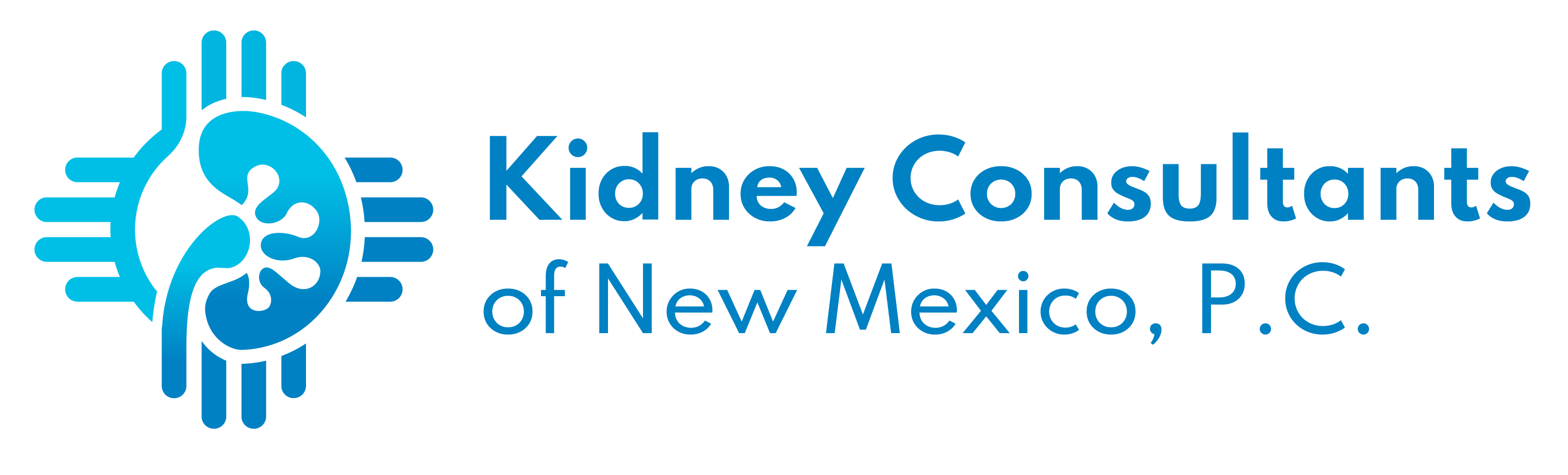 Personalized Treatment | Kidney Consultants