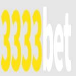 3333bet art