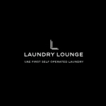 Laundry Lounge