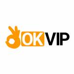 okvip Cab