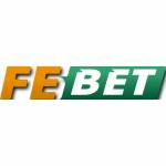 Febet com