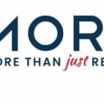 Mores techno Pvt Ltd