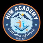 Himacademy Coaching Institue