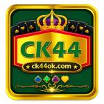 ck44 com