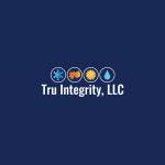 Tru Integrity LLC
