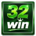 32win seocom