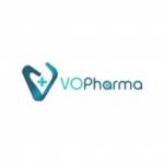 VO Pharma