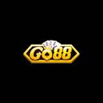 Go88ic com