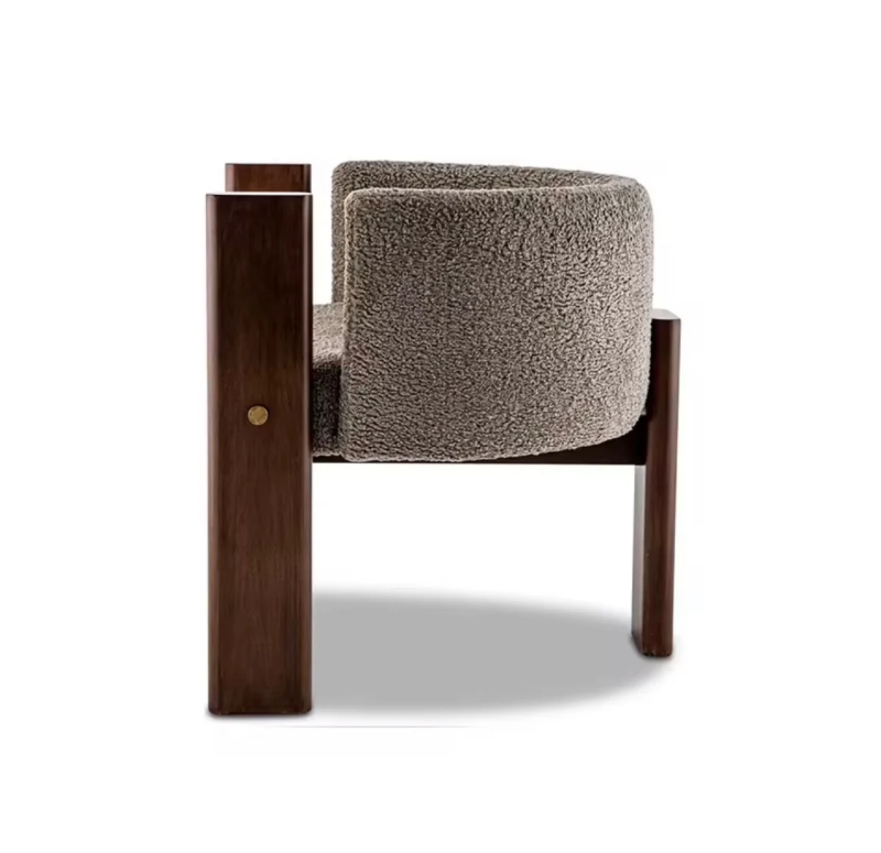 Upholstered Chair and Coffee Tables for Stylish Living Rooms: ext_7007404 — LiveJournal