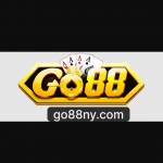 GO88 NYCOM