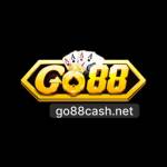 GO88 CASHNET