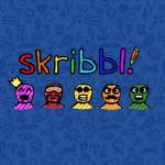 Skribbl IO