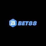 Nhà cái Bet88