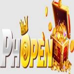 PHOPEN 9org