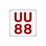 UU 88