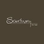 Sanctuary for hair