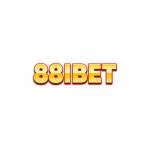 88Ibet sh
