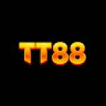 Tt8868 de com