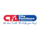 City Furniture & Appliances Lethbridge — Vernon’s Furniture and Appliance Store: Shop All...