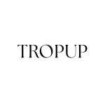 tropup official
