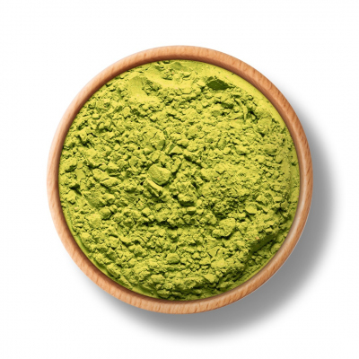 Blood Moon Reserve Kratom Powder Profile Picture