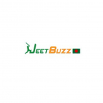 88jeetbuzz com