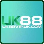 uk88vip ukcom