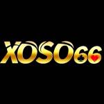 Xoso 66