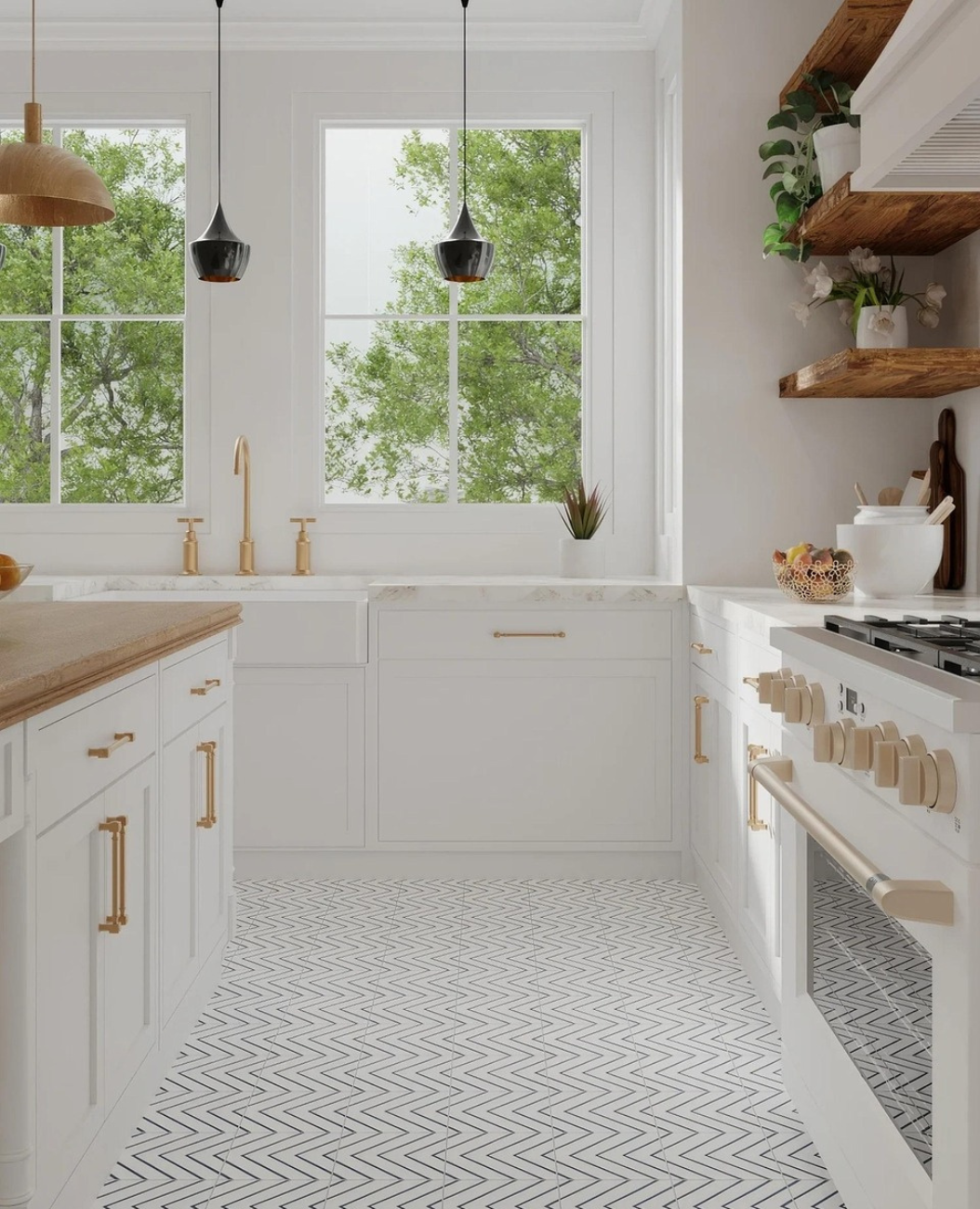 Interior Designer - Space Manager
