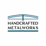 Hand Crafted Metalworks