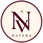 Navera Education