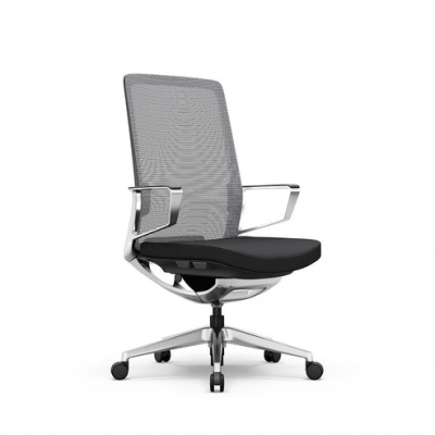 Office Task Chair Profile Picture
