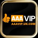 aaavip uknet