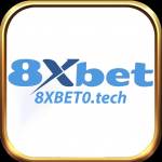 8Xbet0 tech