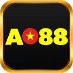 AO88 uk