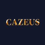 CaZeus Slovenia