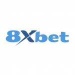 898Xbet com