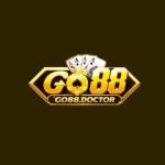 Go88 doctor